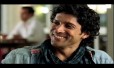 Dil Dhadakne Do Song Lyrics