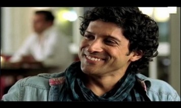 Dil Dhadakne Do Song Lyrics