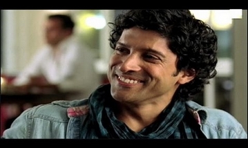 Dil Dhadakne Do Song Lyrics image