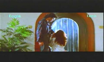 Dil Dil Dil Song Lyrics image