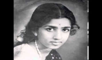 Dil Jalega Toh Jamaane Me Ujaala Hoga Song Lyrics