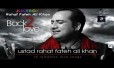 Dil Ke Taar Baje Baar Baar Song Lyrics