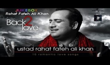 Dil Ke Taar Baje Baar Baar Song Lyrics