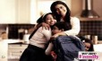 Dil Khol Ke Lets Rock Song Lyrics