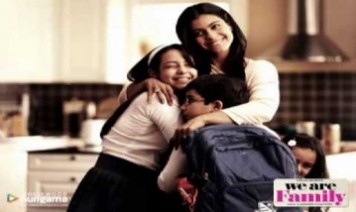 Dil Khol Ke Lets Rock Song Lyrics