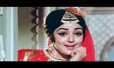 Dil Ki Lagi Ko Chhupao Kaise Song Lyrics