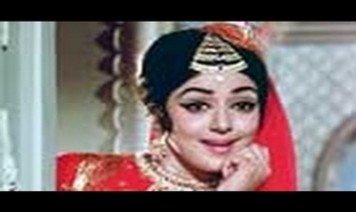 Dil Ki Lagi Ko Chhupao Kaise Song Lyrics
