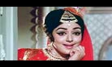 Dil Ki Lagi Ko Chhupao Kaise Song Lyrics image