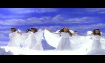 Dil Kya Kare Jab Kisi Se Song Lyrics image