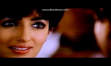 Dil Kyon Dhak Dhak Karta Hai Song Lyrics image