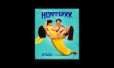 Dil Lagaana Song Lyrics