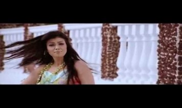 Dil Leke Dard-E-Dil De Gaye Song Lyrics