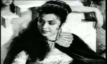 Dil Me Pyaar Kaa Tufaan Song Lyrics image