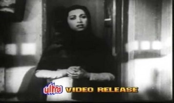 Dil Tere Aane Se Pehle Bhi Yuhi Barbad Tha Song Lyrics