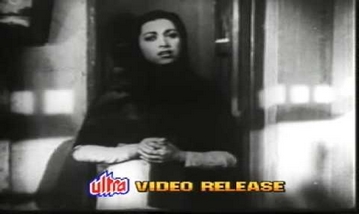 Dil Tere Aane Se Pehle Bhi Yuhi Barbad Tha Song Lyrics image