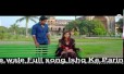 Dil Tod Ke Song Lyrics