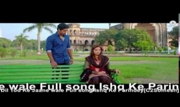 Dil Tod Ke Song Lyrics