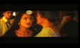 Dil Toh Kehata Hai Woh Apane Hai Song Lyrics