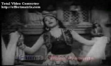Dil Unako Dhundhata Hai Song Lyrics