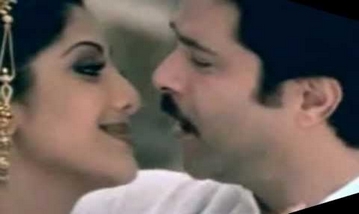Dil Vich Vich Chalda Song Lyrics image