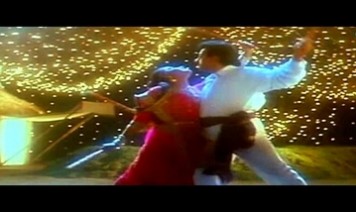 Dillu Baru Jaane Song Lyrics