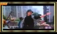 Dilwale Kabhi Na Hare Song Lyrics