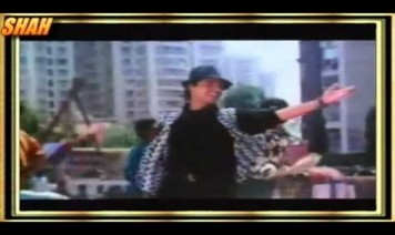 Dilwale Kabhi Na Hare Song Lyrics