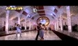Din Ho Ya Raat Ho Tu Pyar Kiye Ja Song Lyrics
