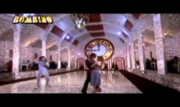 Din Ho Ya Raat Ho Tu Pyar Kiye Ja Song Lyrics