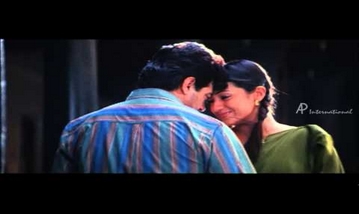 Ding Dong Koyil Mani Song Lyrics image