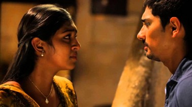 Ding Dong Song Lyrics