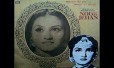 Diya Jalakar Aag Bujhaya Song Lyrics
