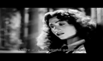 Do Din Ke Liye Mehman Yaha Song Lyrics