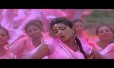 Do Me A Favour Lets Play Holi Song Lyrics