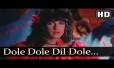 Dole Dole Dil Dole Song Lyrics