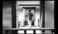 Door Hai Wo Anchal Jo Song Lyrics