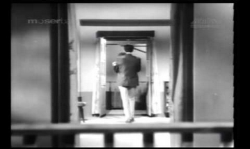 Door Hai Wo Anchal Jo Song Lyrics image
