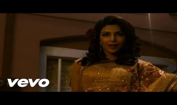 Doosri Darling Song Lyrics From 7 Khoon Maaf Lyrics lyrics