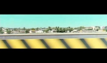 Dosth Bada Dosth Song Lyrics