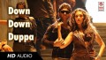 Down Down Song Lyrics