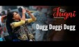 Dugg Duggi Dugg Song Lyrics