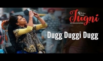 Dugg Duggi Dugg Song Lyrics