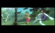 Dulhan Banungi Doli Chadungi Song Lyrics