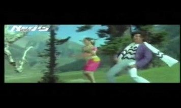 Dulhan Banungi Doli Chadungi Song Lyrics