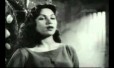 Duniya Badal Rahi Hai Song Lyrics