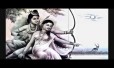 Duniya Bananewale Ramoji Song Lyrics