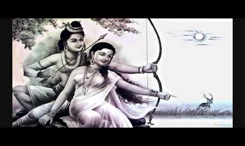 Duniya Bananewale Ramoji Song Lyrics image