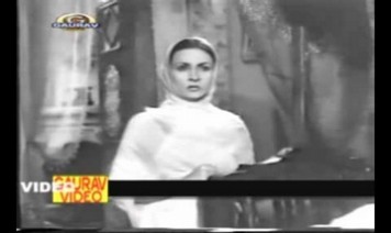 Duniya Ko Nahi Manjur To Song Lyrics