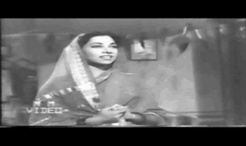Dur Hote Nahi Jo Song Lyrics