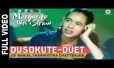 Dusokute Song Lyrics